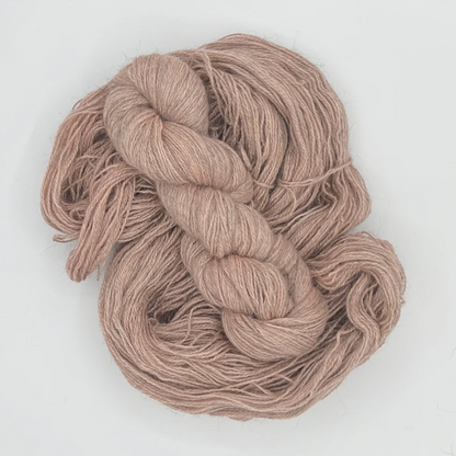 BFL Gotland Fingering