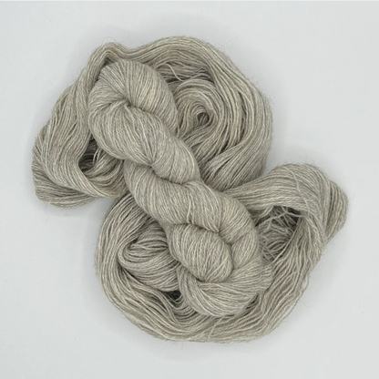 BFL Gotland Fingering