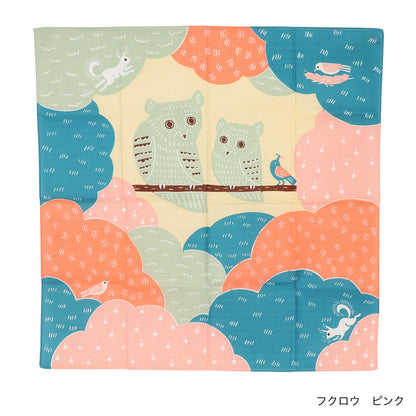 KATA KATA 風呂敷 50cm