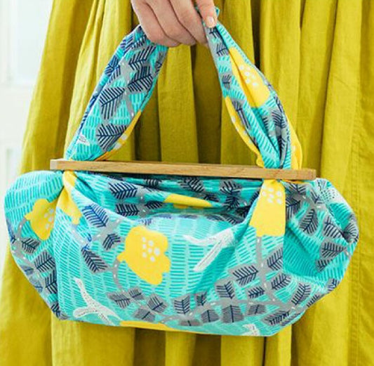 kata kata 風呂敷 70cm