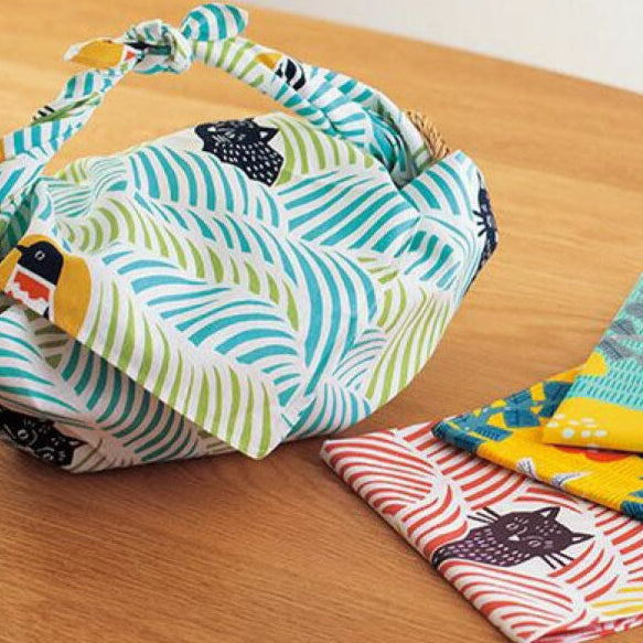 kata kata 風呂敷 70cm