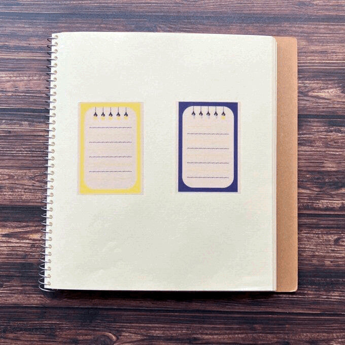 昭和 レトロ マスキングテープ