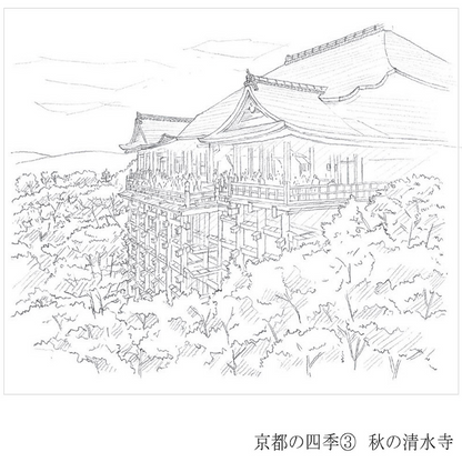 Colouring for Adults