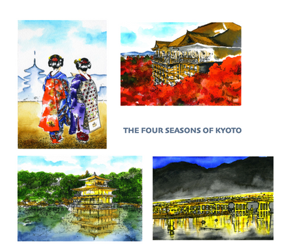 Colouring for Adults