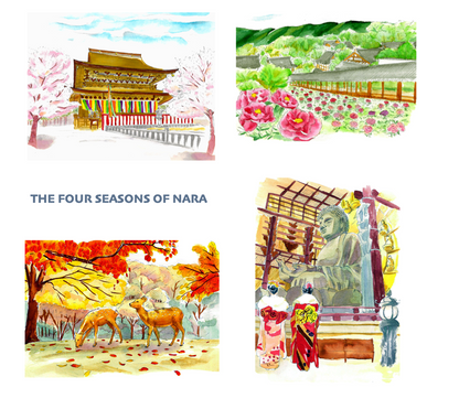 Colouring for Adults