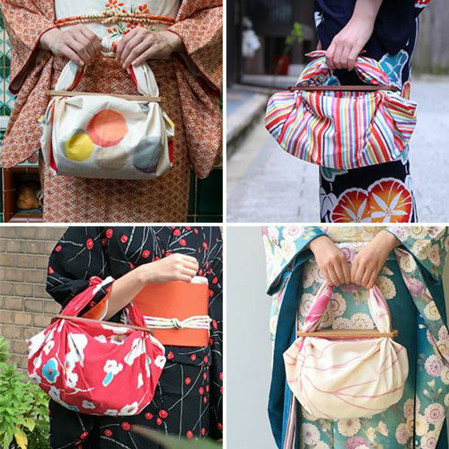 ふろしきパッチン