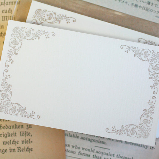 明治時代レトロ柄 メモ