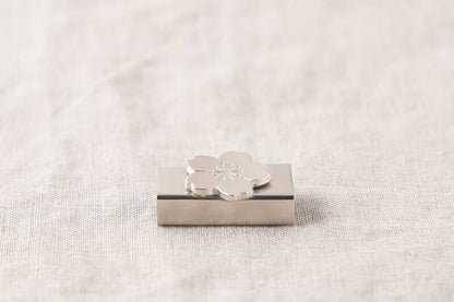 箸留　さくら シルバー