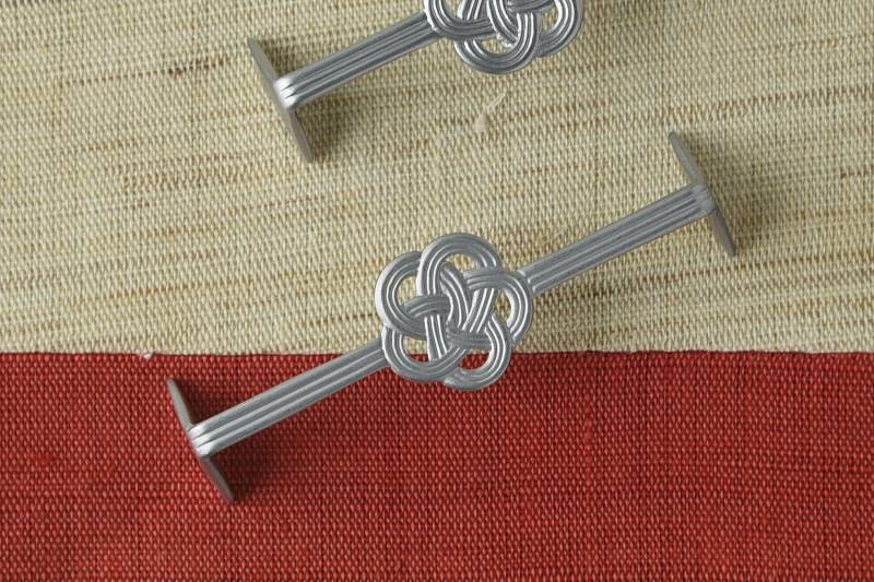 mizuhikiカトラリーレスト