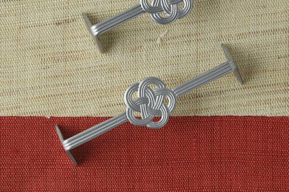 mizuhikiカトラリーレスト