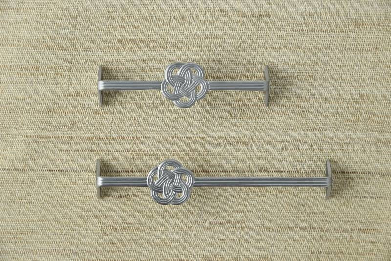 mizuhikiカトラリーレスト